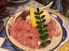 -图味美小黄鱼·景德菜(浙江路店)