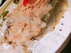 -佬土鹅肠火锅(解放路店)