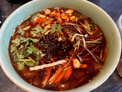 -紫泥369粗粮季(鼓楼店)