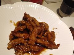 -乔阿马·江南味·驴肉香(龙湖华泾天街店)