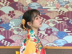 -重庆南山海昌汤都