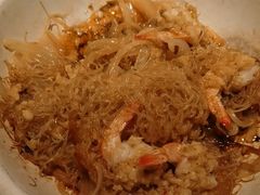 -赶海部落海鲜城(海阳路店)