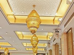 -东华大酒楼(主楼店)