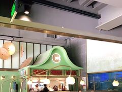-顺峰顺水顺德菜(龙华店)