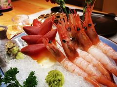 -文三酒肆自助放题(新街口友谊广场店)