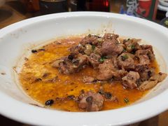 -凤阁楼果木烧鹅(鹤山陈山店)