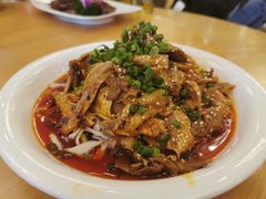 -陈麻婆豆腐总店