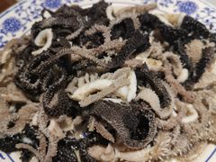 -海碗居(王府井店)