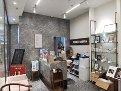 -海马体照相馆(正佳广场店)