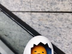 -泡泡玛特POPMART(苏州诚品生活店)