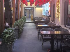 -砂唐居(总店)