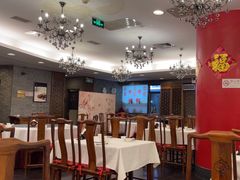 -东兴楼(通州店)