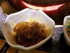 -湊湊火锅·茶憩(石家庄万象城店)