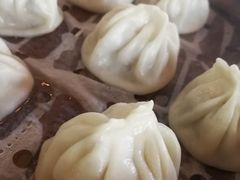-汪一挑馄饨(老街店)