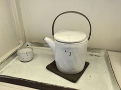 -無用生活空间(北京店)
