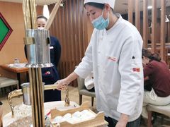 -东方饺子王(创始店)