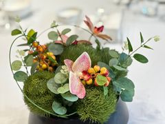 -源牌酒店·家常六安菜