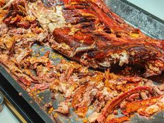 -临水宫·康养餐厅(徐矿广场店)