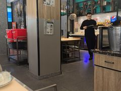 -张家砂锅(桐乡濮院宏苑路店)