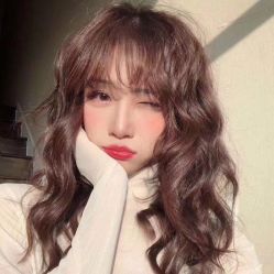 点击看大图 -DH2 hair