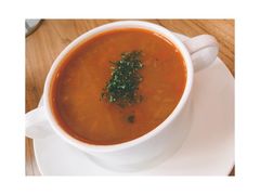 -Moka Bros 摩卡站(西单大悦城店)