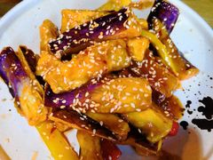 -越谜·越南餐厅(长白店)