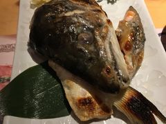 -板长寿司(铜锣湾店)