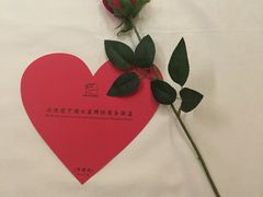 -七星国际商务酒店