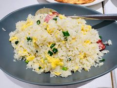 -鹿港小镇(黄金店)