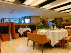 -饭怕鱼·黄焖鲟龙鱼(湖大店)