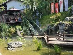 -耕渔小院·湖南鱼鲜(望城店)