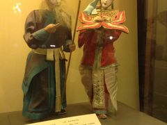 IMG_0439-天津戏剧博物馆