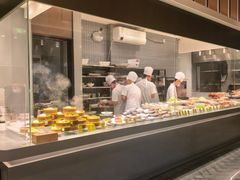 -瓯菜排档·温州海鲜(玕南店)