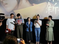 -英皇电影城(英皇集团中心IMAX店)