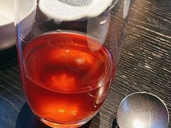 -苏帮袁·竹(北京坊店)