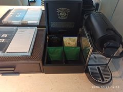 -澳门喜来登大酒店