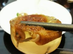 土笋冻-闽和南(深圳万象城店)