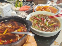 -嘉芸荟酒楼(步步高店)