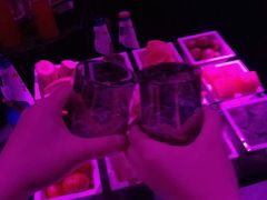-Supermiami超级迈阿密酒吧(太原店)