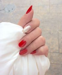 -LEILEI NAIL蕾蕾美甲美睫