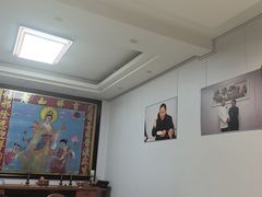 -孙大汤包(文化小区店)