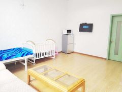 -哈尔滨肉联医院