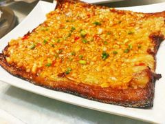 -霄汉牛三鲜湖北砂锅菜(万松园2店)