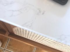 -大理老字号·舟渔的鱼野生菌海景餐厅(双廊店)