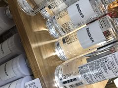 -晓午阳常熟炒浇面(红庙店)