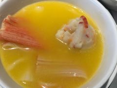 -八珍玉食鸡煲·打边炉(印象城店)