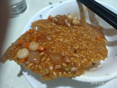 -善银私房菜馆(金舟花园小区店)