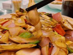 -鲜螺湾(鹏欣丽都店)