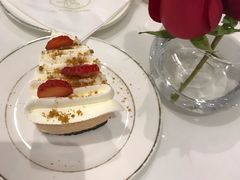 -PETIT PARIS 小巴黎(花园道店)