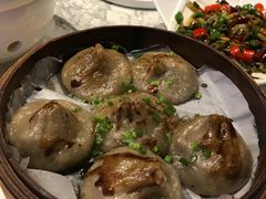 -醉南拳客家菜·河田鸡(东街口航空大厦店)